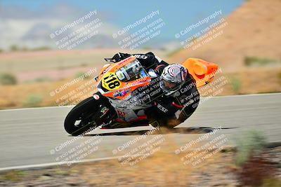 media/Apr-27-2025-2WTD (Sun) [[36d67d4edb]]/A Group/Session 4 (Turn 3)/